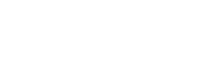 Teckelklub